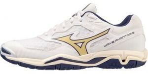 Nízke tenisky Mizuno  Wave Phantom 3