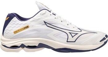 Nízke tenisky Mizuno  Wave Lightning Z7