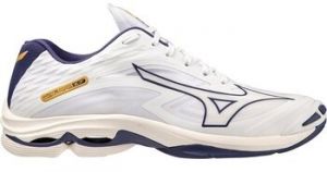 Nízke tenisky Mizuno  Wave Lightning Z7
