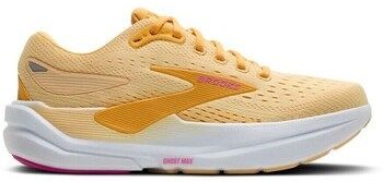 Bežecká a trailová obuv Brooks  Ghost Max 3