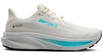 Bežecká a trailová obuv Brooks  Ghost 17 Gtx