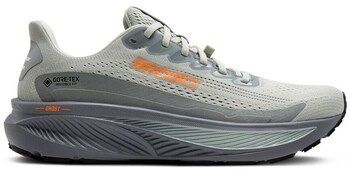 Bežecká a trailová obuv Brooks  Ghost 17 Gtx