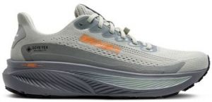 Bežecká a trailová obuv Brooks  Ghost 17 Gtx