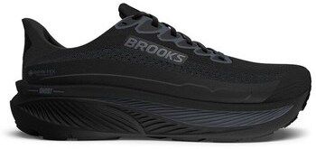Nízke tenisky Brooks  Ghost 17 Gtx