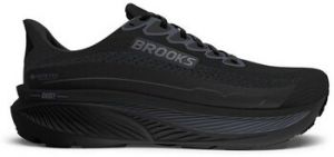 Nízke tenisky Brooks  Ghost 17 Gtx