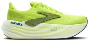 Bežecká a trailová obuv Brooks  Glycerin Max