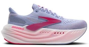 Bežecká a trailová obuv Brooks  Glycerin Max