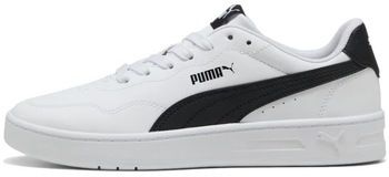 Nízke tenisky Puma  COURT LALLY