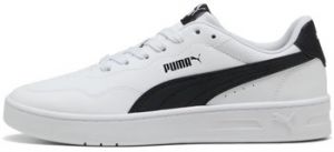 Nízke tenisky Puma  COURT LALLY