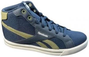 Členkové tenisky Reebok Sport  Royal Complete