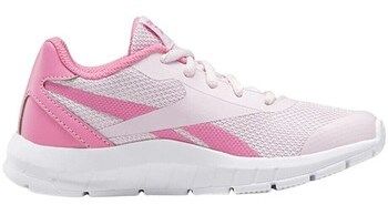 Nízke tenisky Reebok Sport  Rush Runner
