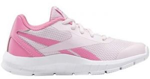 Nízke tenisky Reebok Sport  Rush Runner