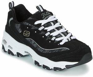 Nízke tenisky Skechers  D'LITES