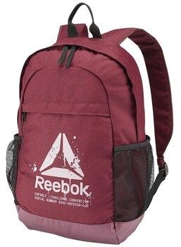 Ruksaky a batohy Reebok Sport  Motion Tr