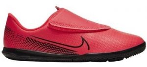 Nízke tenisky Nike  Vapor 13 Club Ic