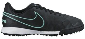 Nízke tenisky Nike  Tiempo Legend Vi