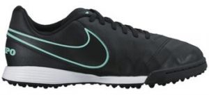 Nízke tenisky Nike  Tiempo Legend Vi