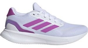 Bežecká a trailová obuv adidas  Runfalcon 5