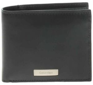 Peňaženky Calvin Klein Jeans  LV04D1067GUB1
