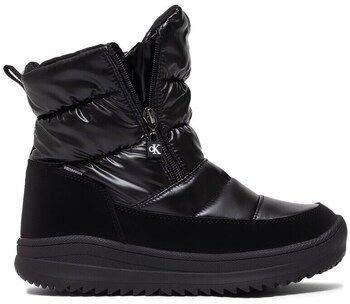 Obuv do snehu Calvin Klein Jeans  V3A583140