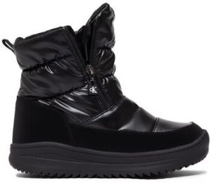 Obuv do snehu Calvin Klein Jeans  V3A583140