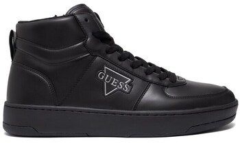 Členkové tenisky Guess  FMFICEELE12