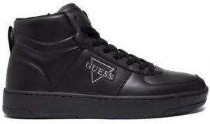 Členkové tenisky Guess  FMFICEELE12