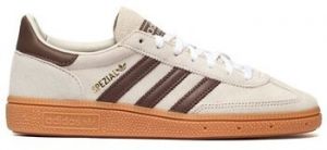 Nízke tenisky adidas  Handball Spezial