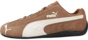 Nízke tenisky Puma  SPEEDCAT OG