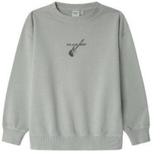 Mikiny Pepe jeans  PB5800005