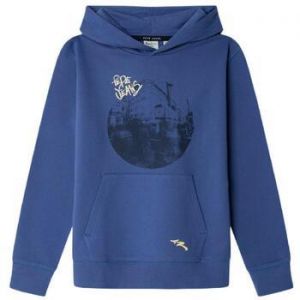 Mikiny Pepe jeans  PB5800004