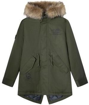 Parky Pepe jeans  PB4000006 732