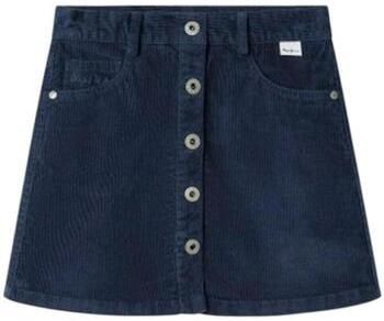 Sukňa Pepe jeans  PG9000005 594