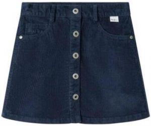 Sukňa Pepe jeans  PG9000005 594