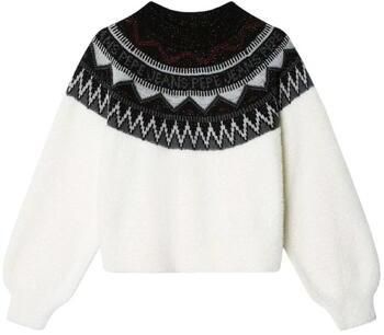 Mikiny Pepe jeans  PG7000002