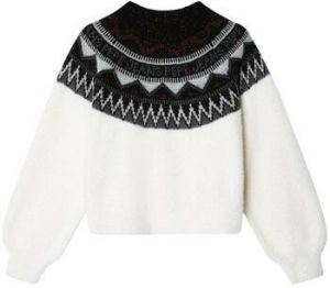 Mikiny Pepe jeans  PG7000002