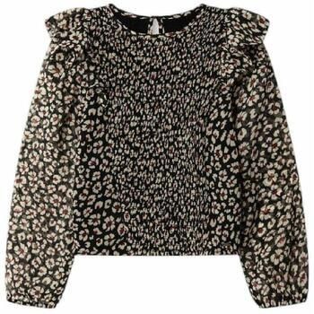 Blúzka Pepe jeans  PG3000003