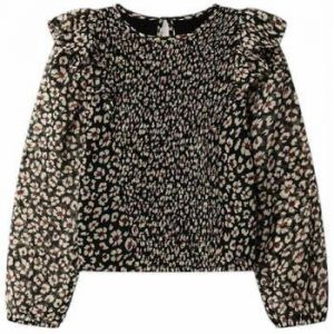 Blúzka Pepe jeans  PG3000003