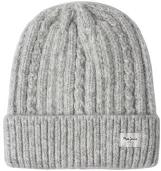 Čiapky Pepe jeans  PB0400001 933