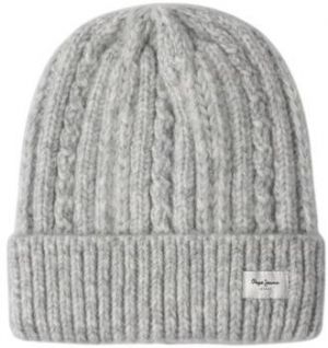 Čiapky Pepe jeans  PB0400001 933
