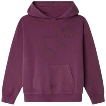 Mikiny Pepe jeans  PG5800010 405