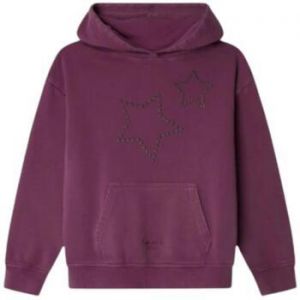 Mikiny Pepe jeans  PG5800010 405