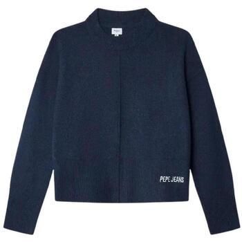 Svetre Pepe jeans  PG7000015