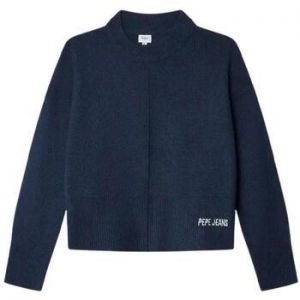 Svetre Pepe jeans  PG7000015