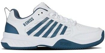 Nízke tenisky K-Swiss  Court Express 2