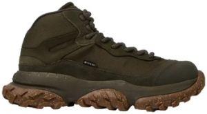 Polokozačky Camper  Karst Trek GORE-TEX K300499 - Green