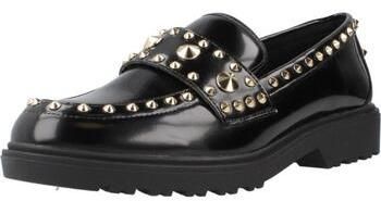 Mokasíny Exé Shoes  SALINA