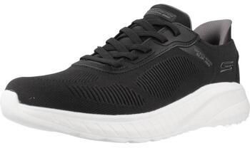 Nízke tenisky Skechers  SLIP-INS BOBS SQUAD CHAOS