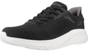Nízke tenisky Skechers  SLIP-INS BOBS SQUAD CHAOS