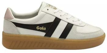 Nízke tenisky Gola  Baskets GRANDSLAM